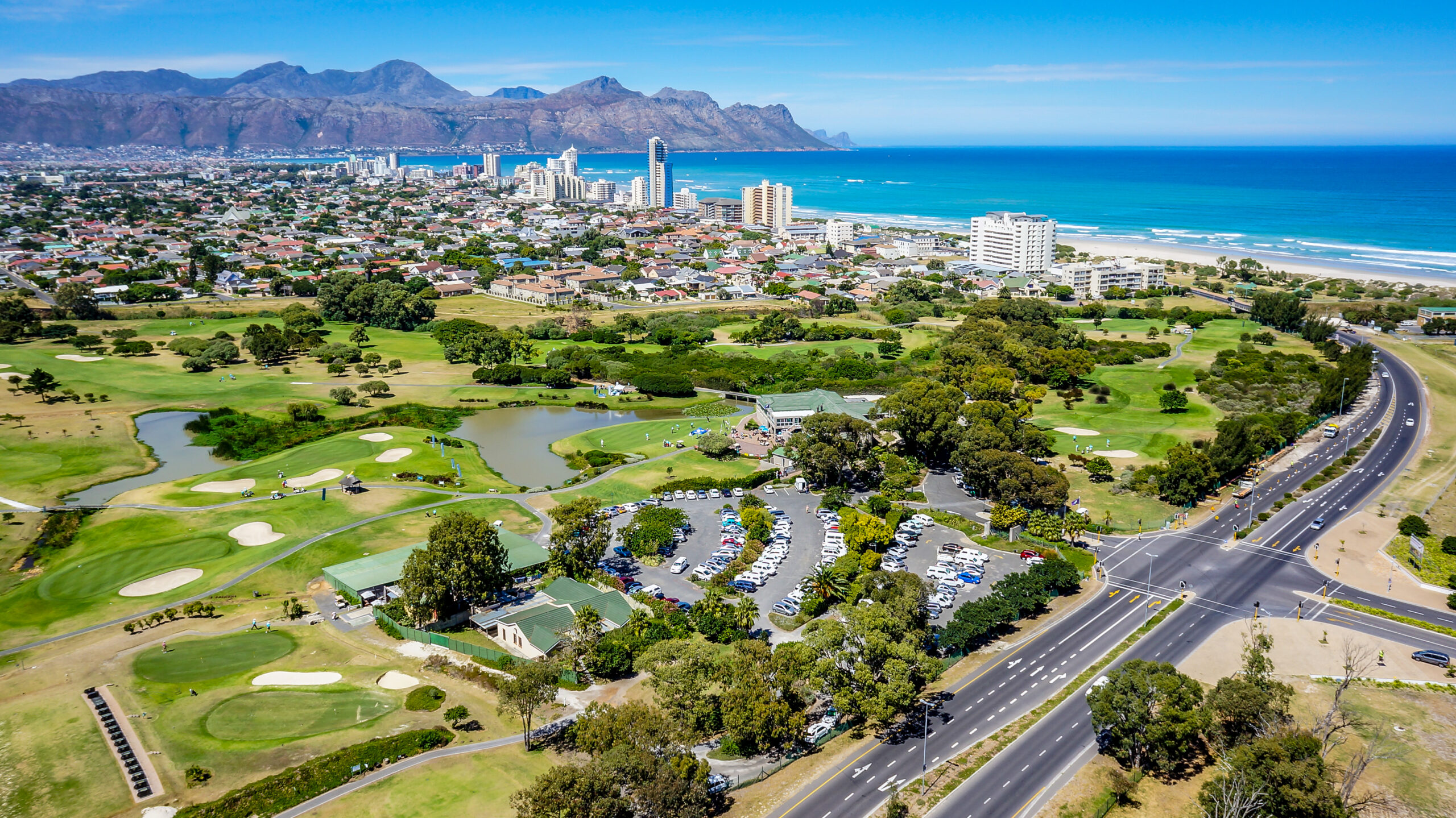 Strand_Western_Cape_and_Golf_Club